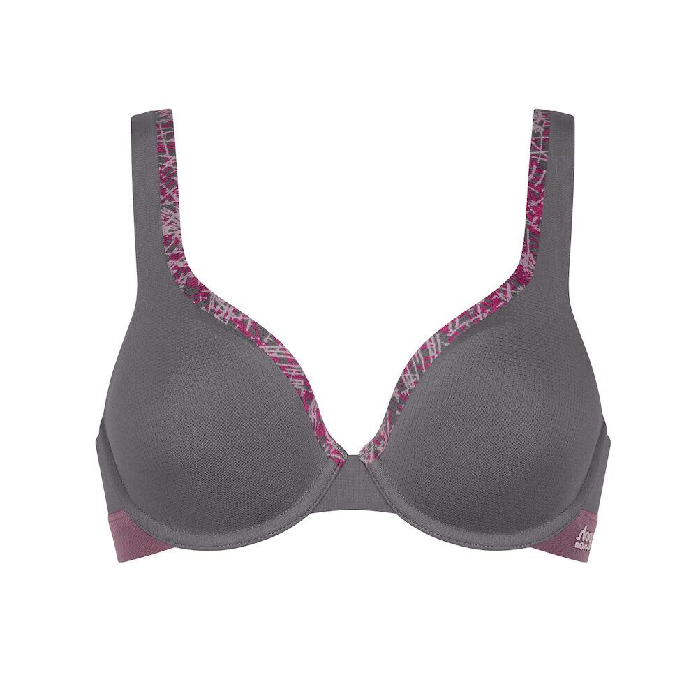 sloggi BH women mOve FLOW LIGHT WHP