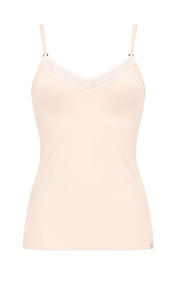 sloggi Unterhemd S Silhouette SH01