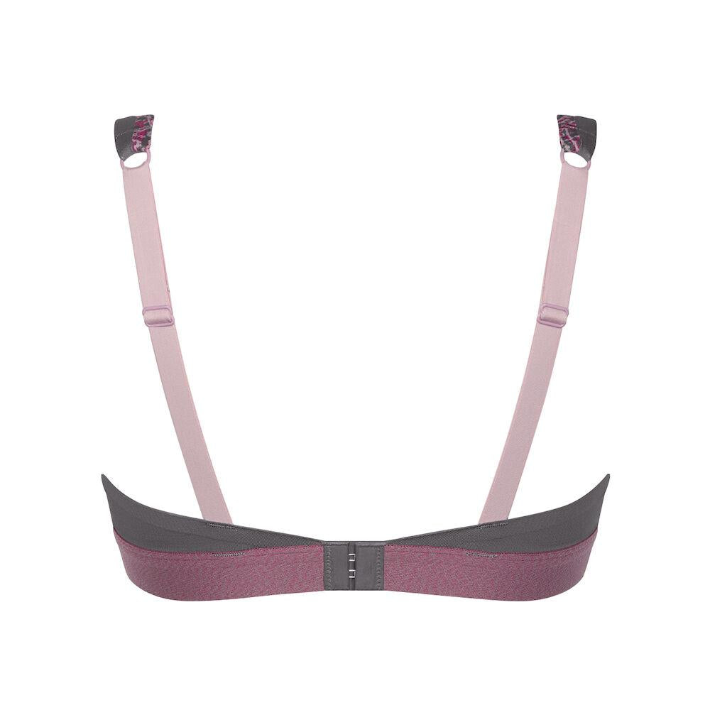 sloggi BH women mOve FLOW LIGHT WHP