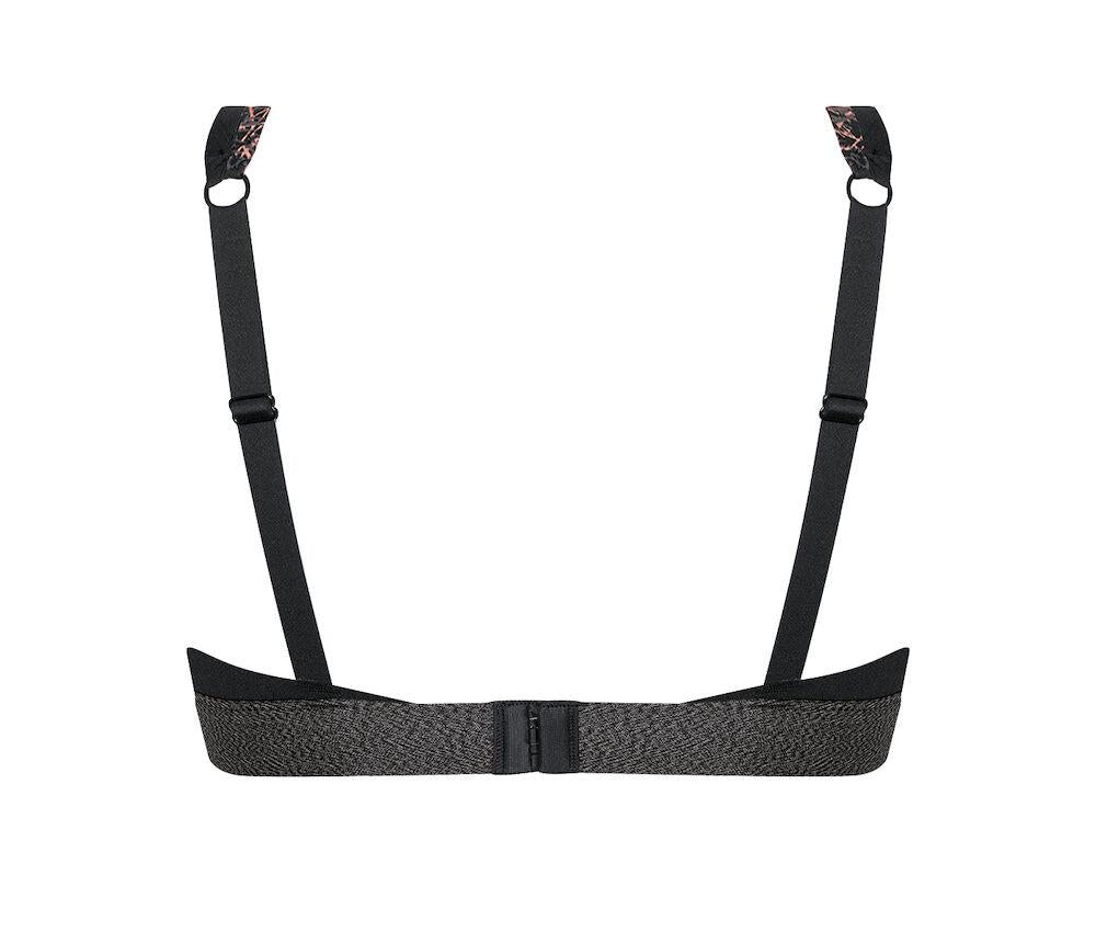 sloggi BH women mOve FLOW LIGHT WHP