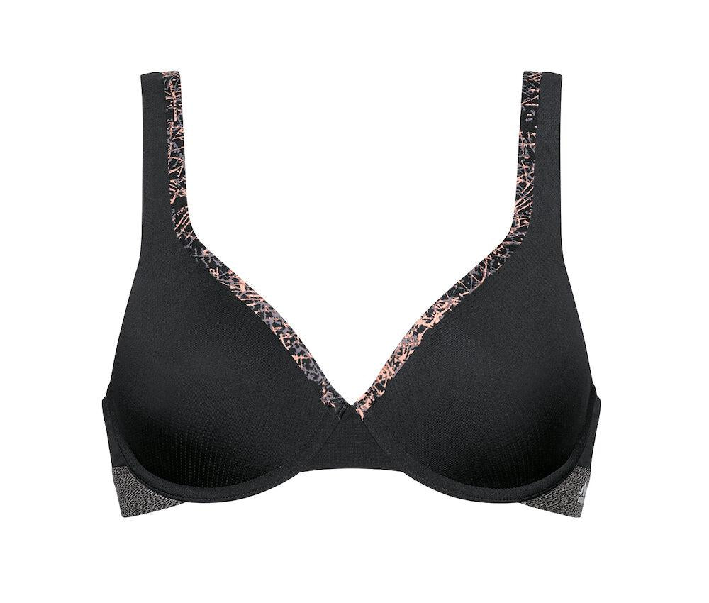 sloggi BH women mOve FLOW LIGHT WHP