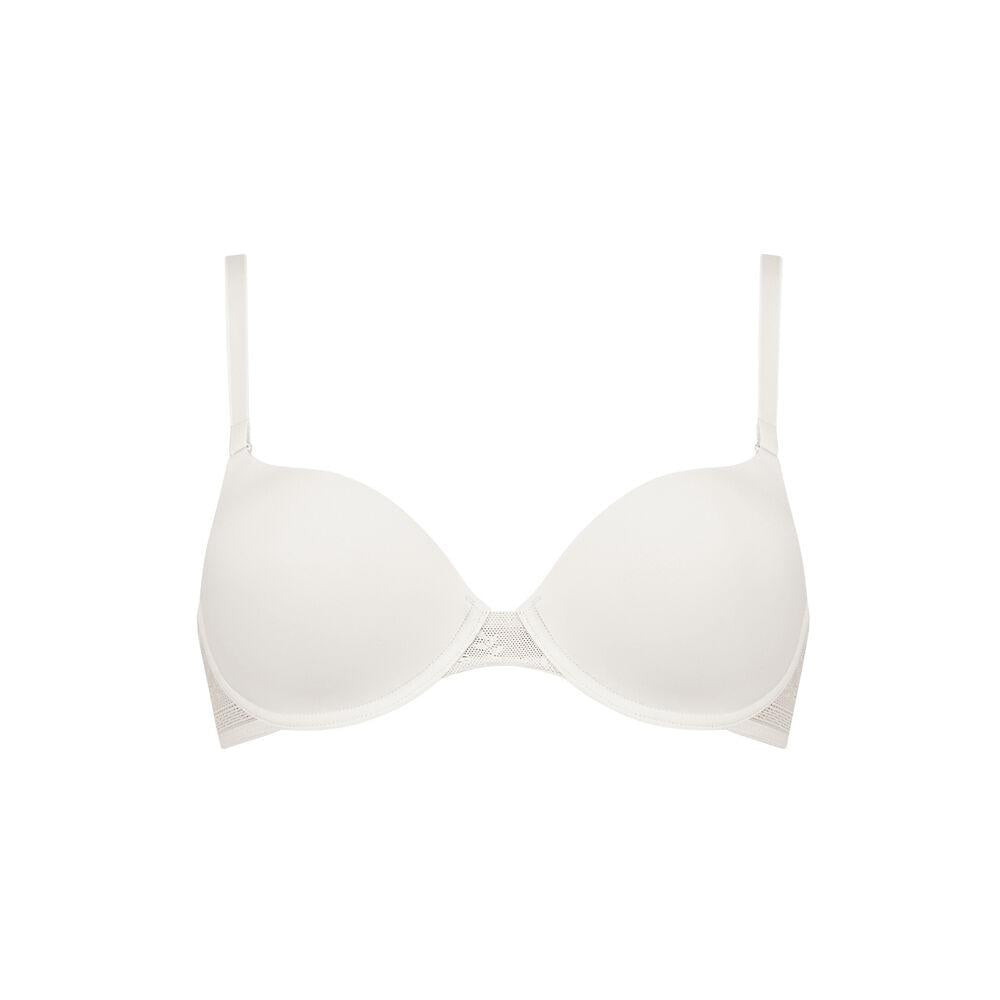 sloggi BH ZERO Lace WHP