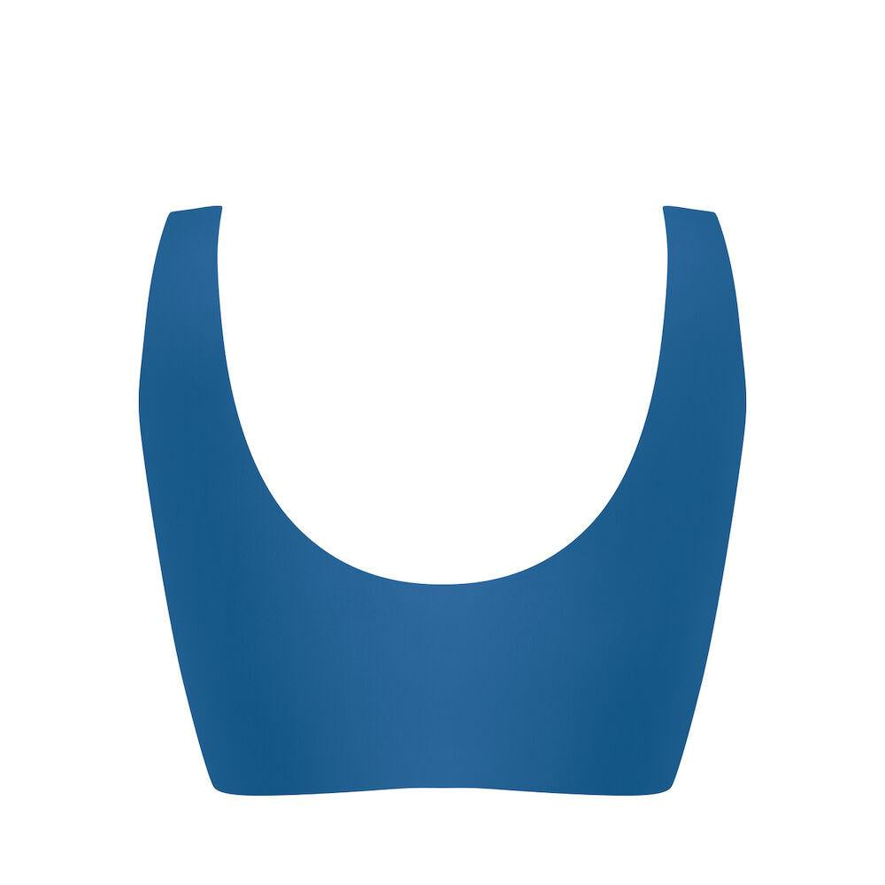 sloggi Damen BH Leicht Wäsche ZERO Feel Top EX sloggi ZERO Feel Top EX