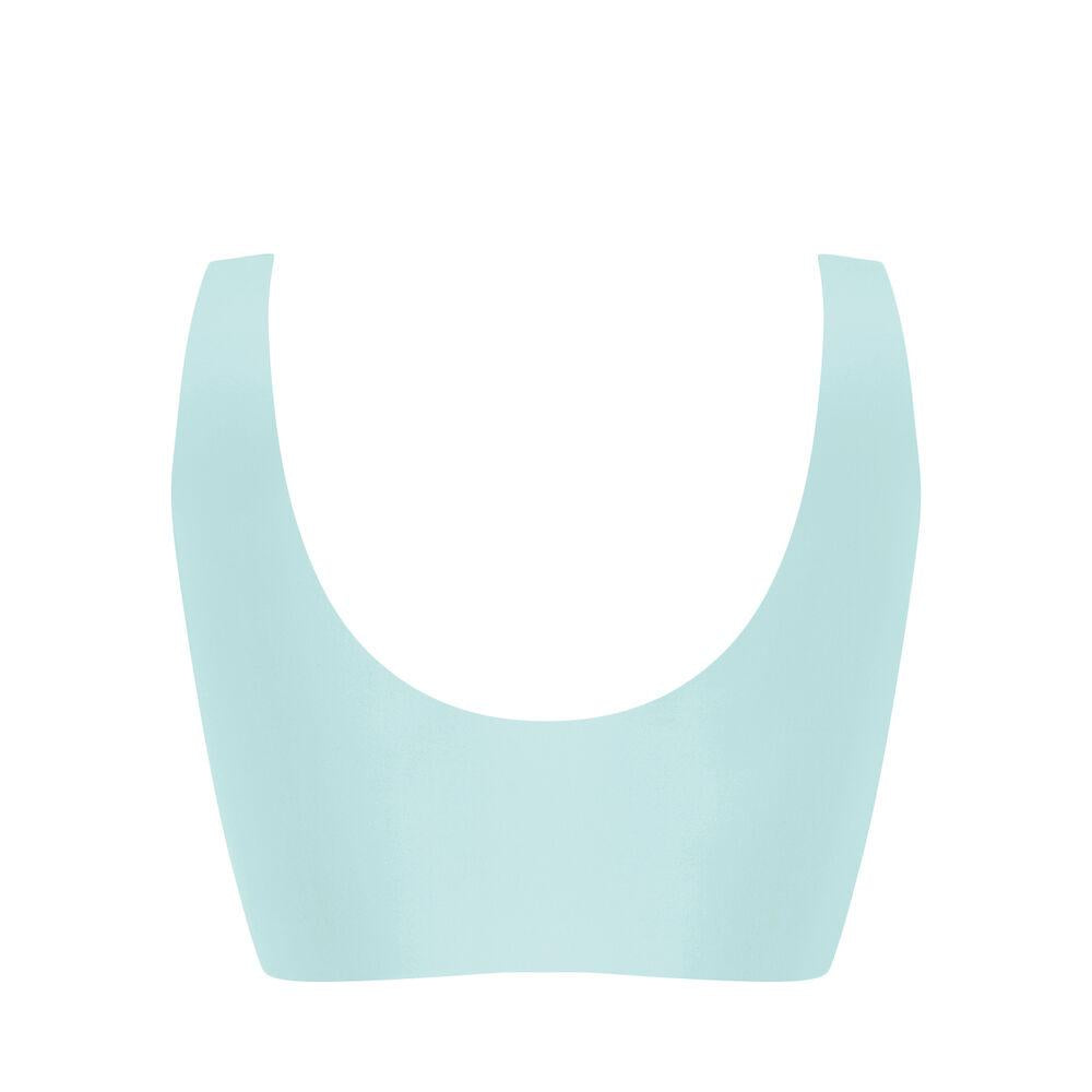 sloggi Damen BH Leicht Wäsche ZERO Feel Top EX sloggi ZERO Feel Top EX