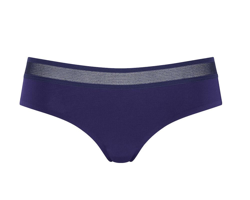 sloggi Slip Ever Fresh Cheeky Hipster