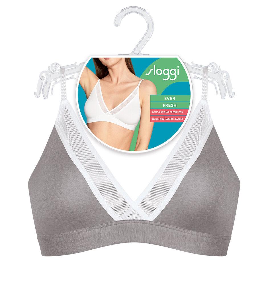 sloggi BH Ever Fresh N