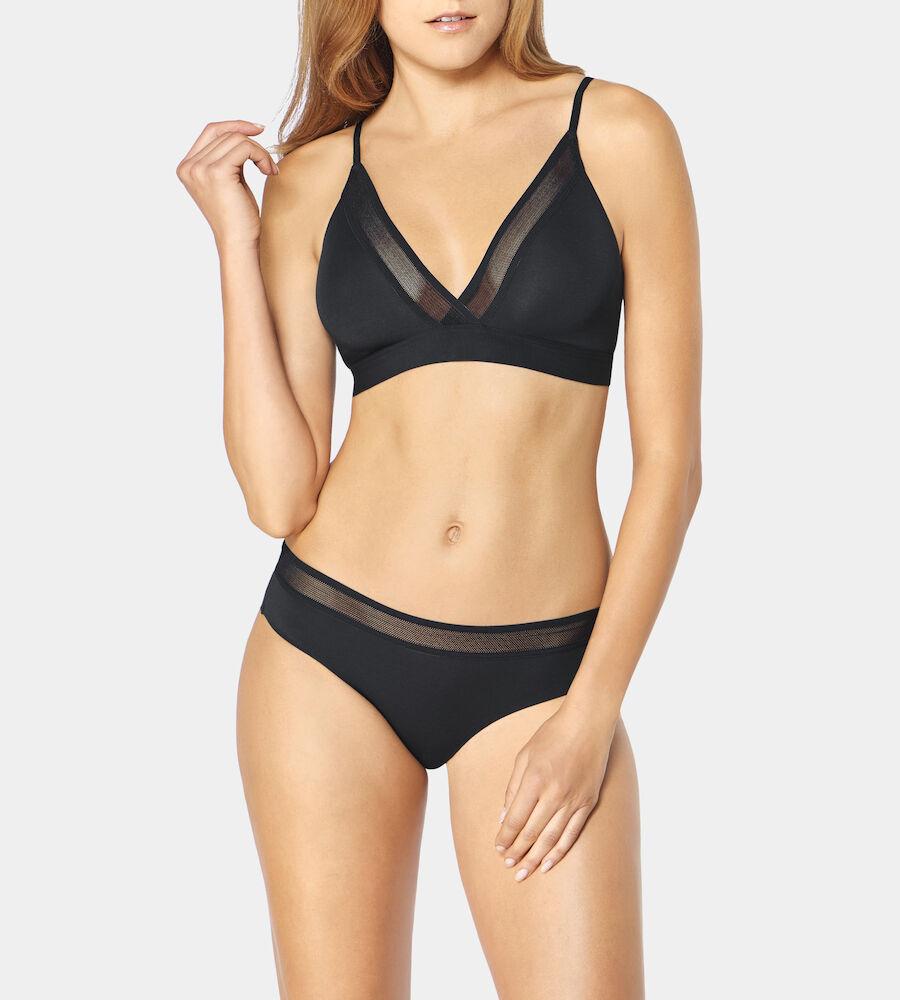 sloggi BH Ever Fresh N