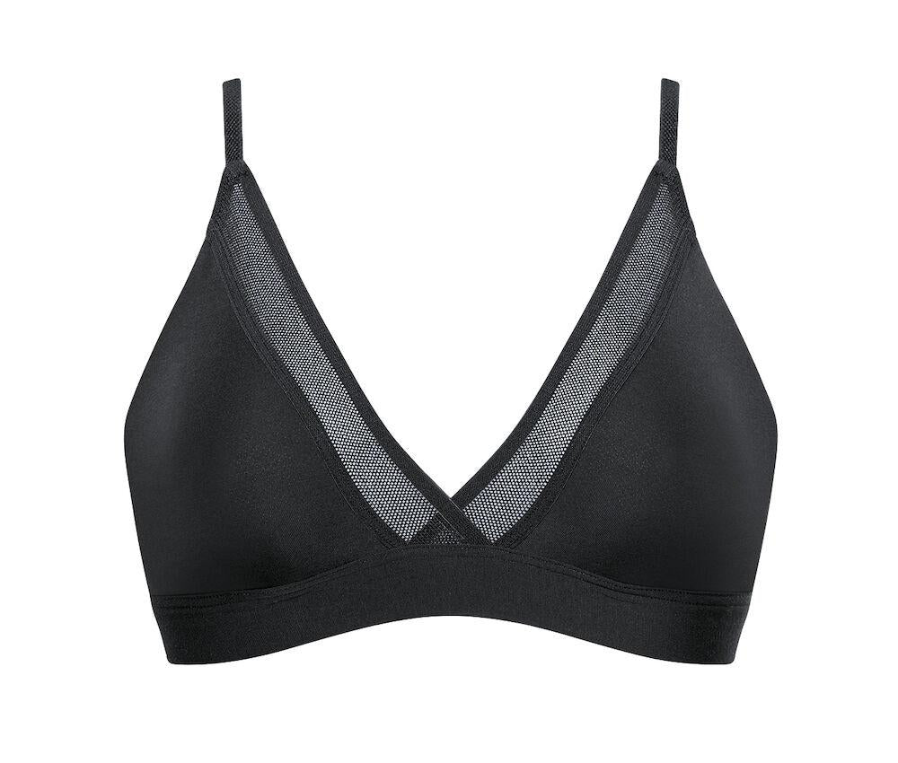 sloggi BH Ever Fresh N