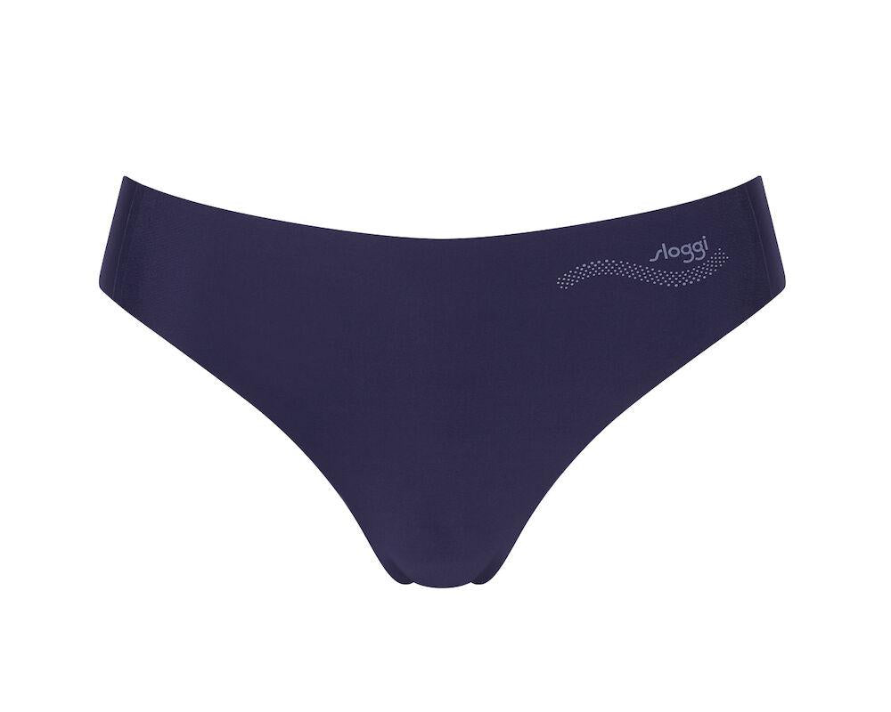 sloggi Slip ZERO Feel String EX