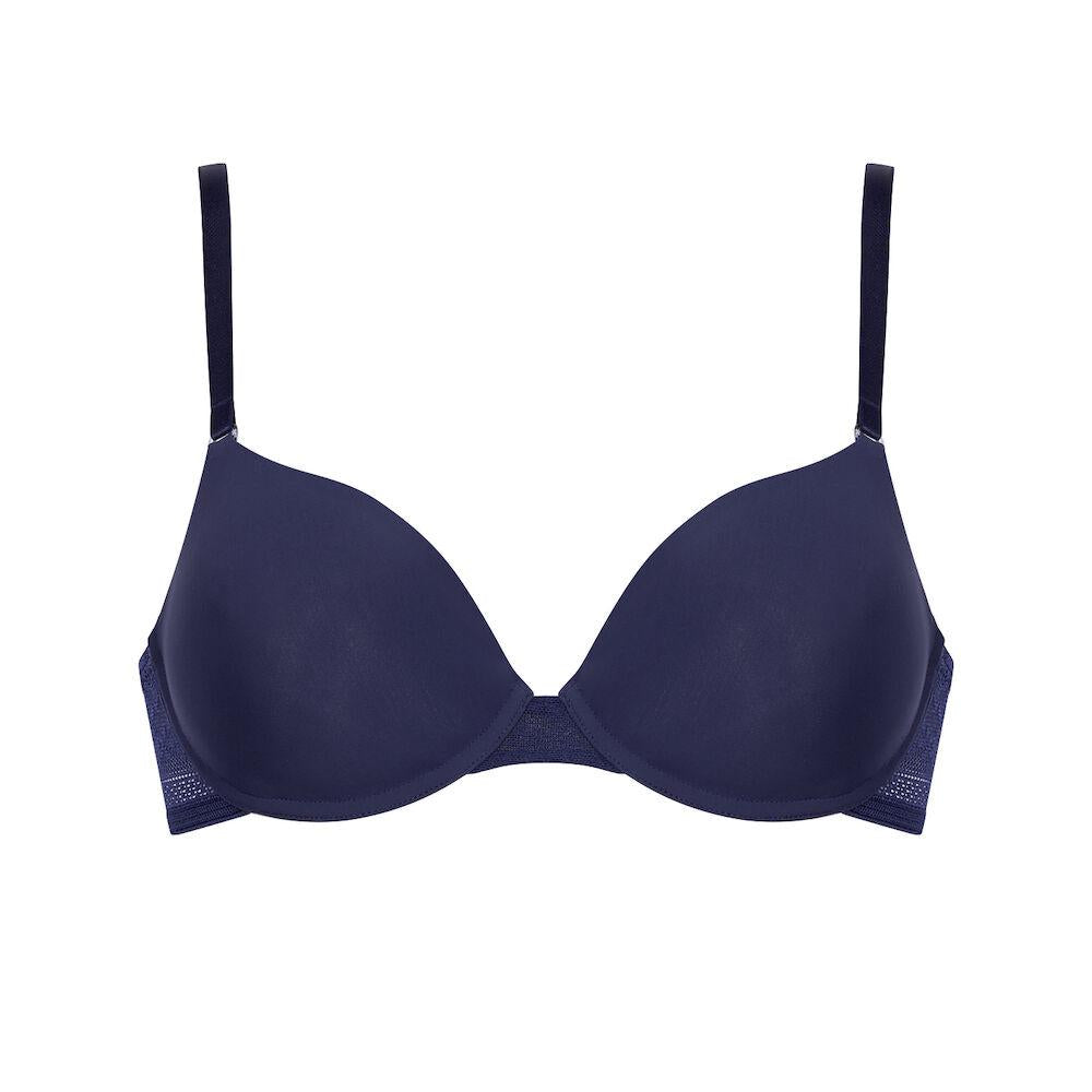 sloggi BH ZERO Lace WHP