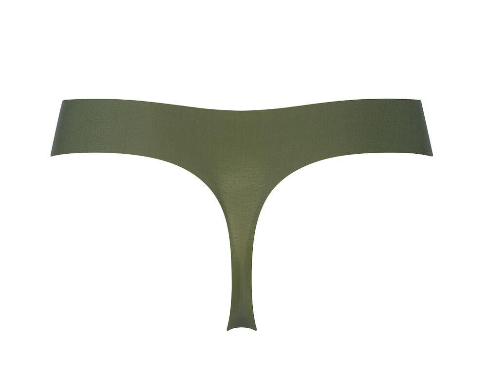 sloggi Slip ZERO Feel String EX