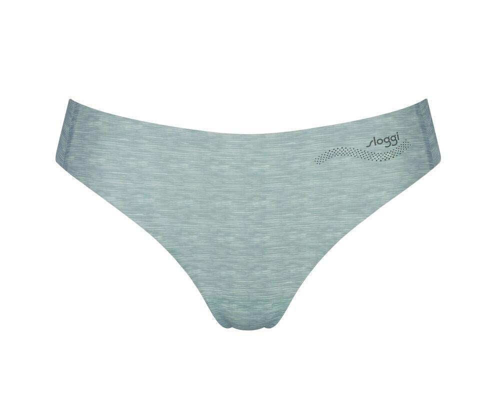 sloggi Slip ZERO Feel String EX