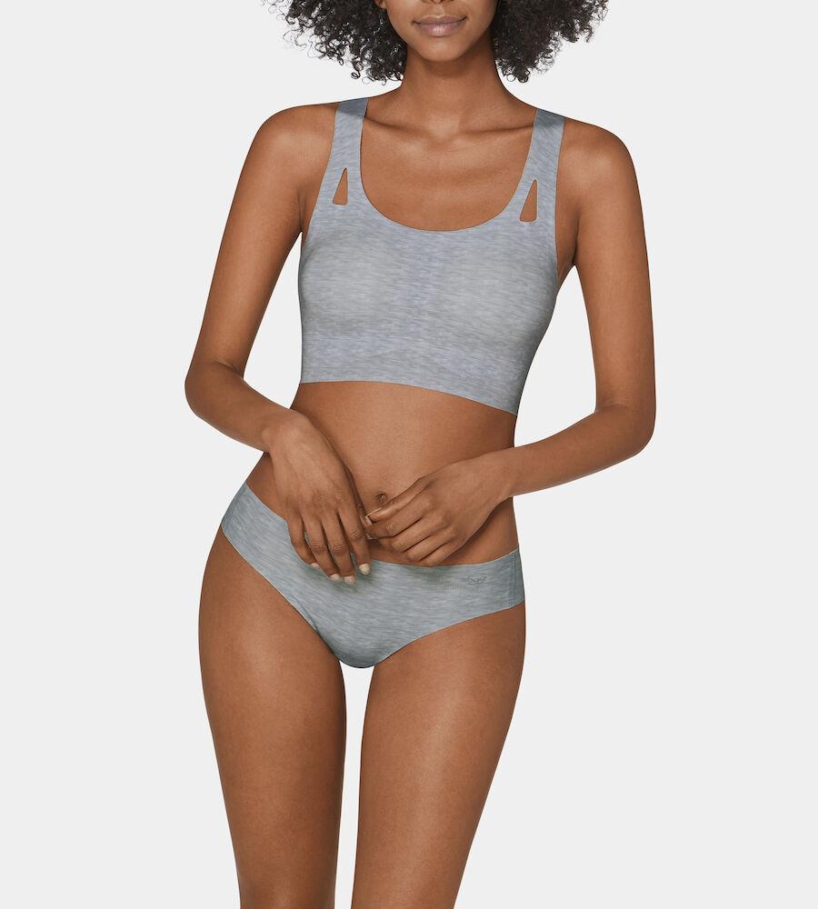 sloggi Slip ZERO Feel String EX