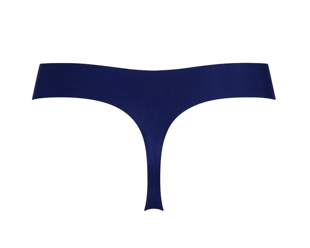 sloggi Slip ZERO Feel String EX