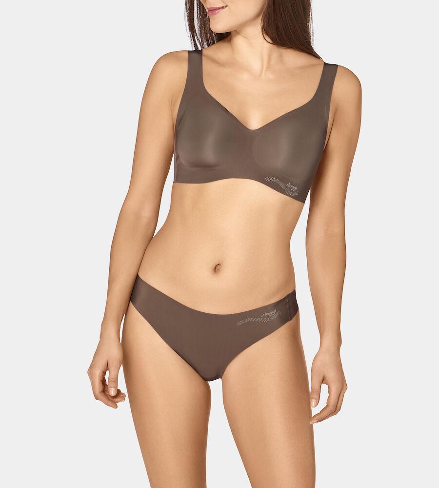 sloggi Slip ZERO Feel String EX