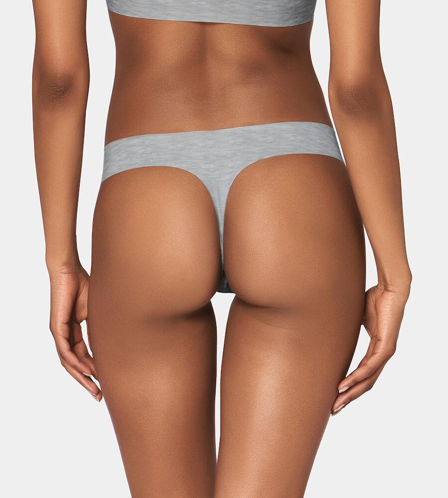 sloggi Slip ZERO Feel String EX