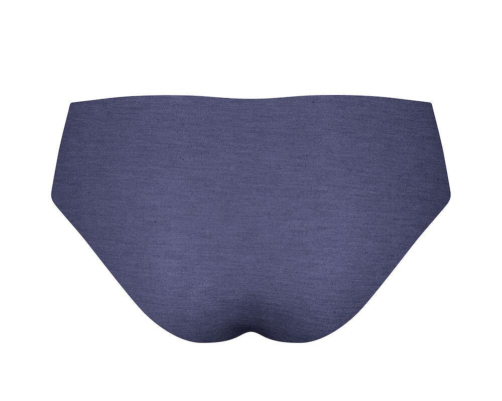 sloggi Slip ZERO Feel Natural Tai