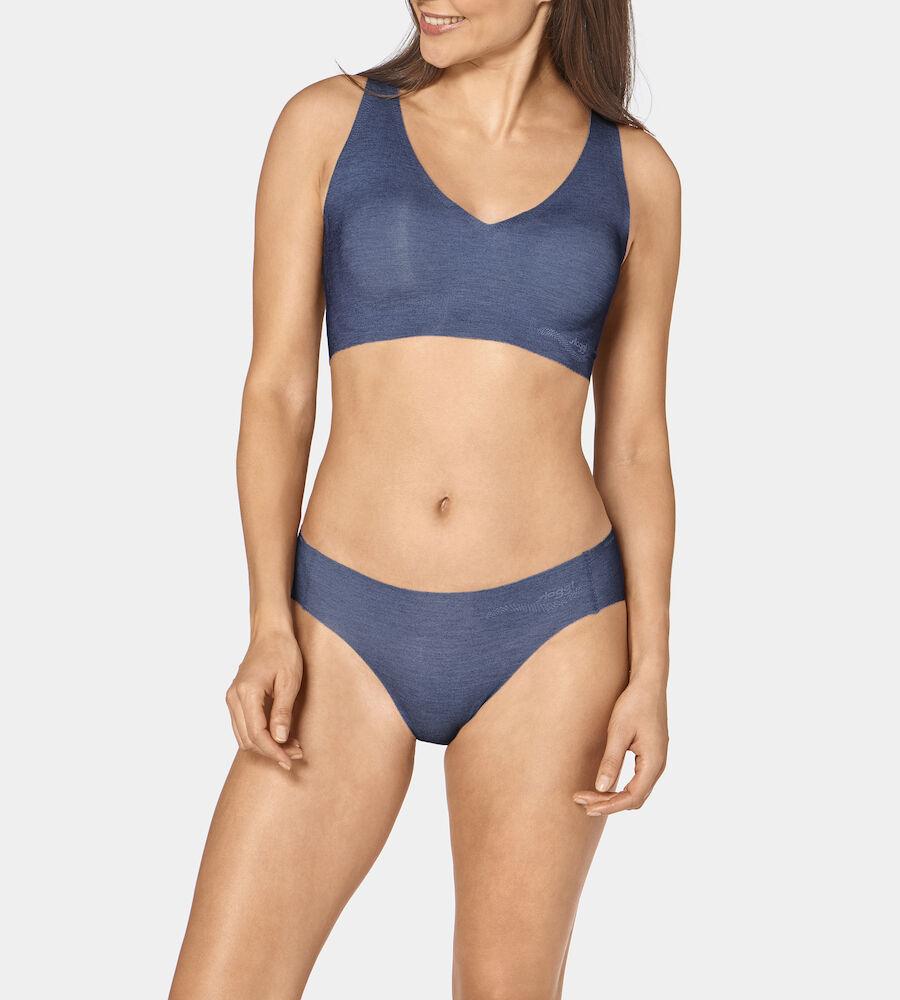 sloggi Slip ZERO Feel Natural Tai
