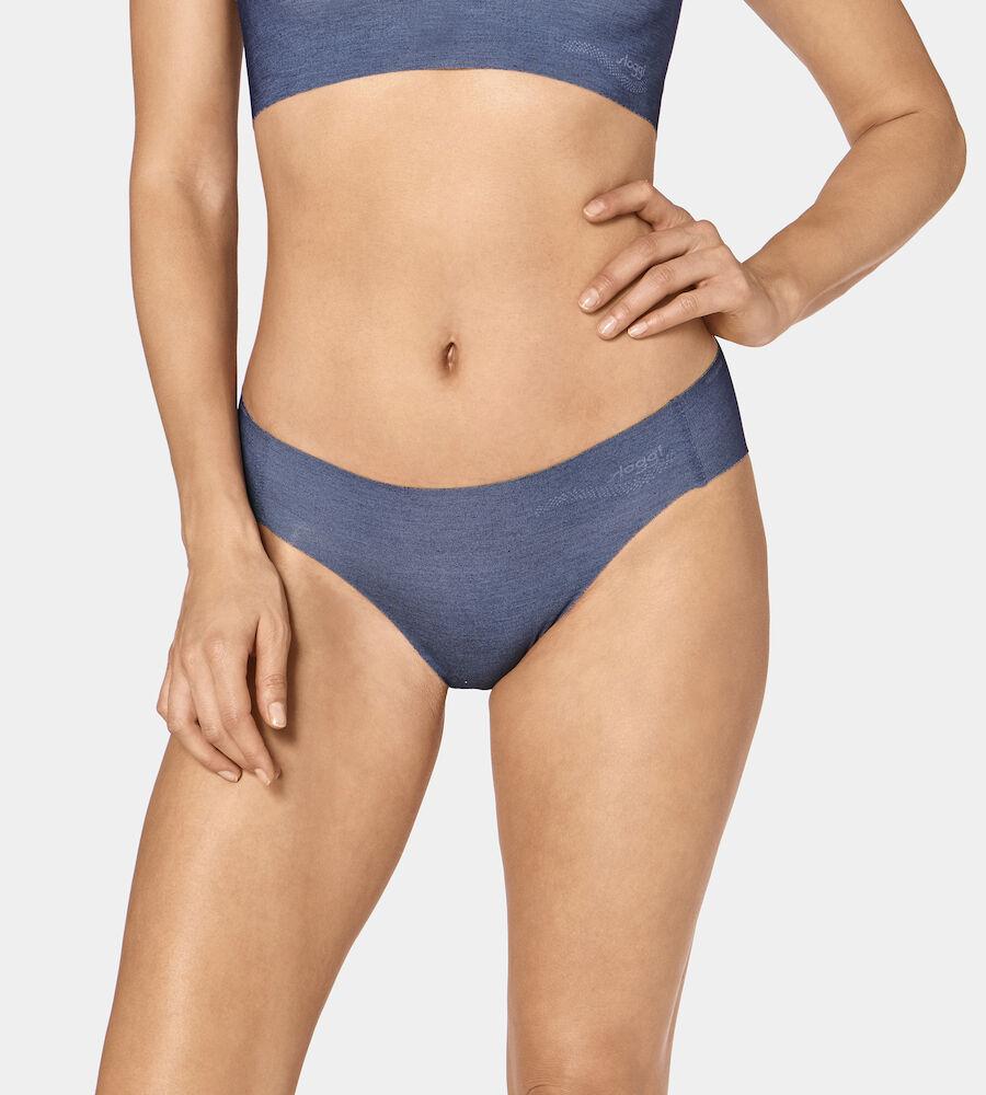 sloggi Slip ZERO Feel Natural Tai