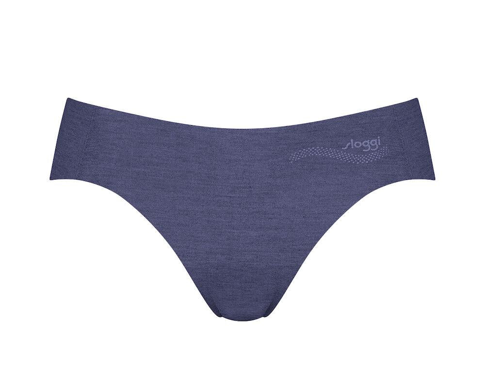 sloggi Slip ZERO Feel Natural Tai