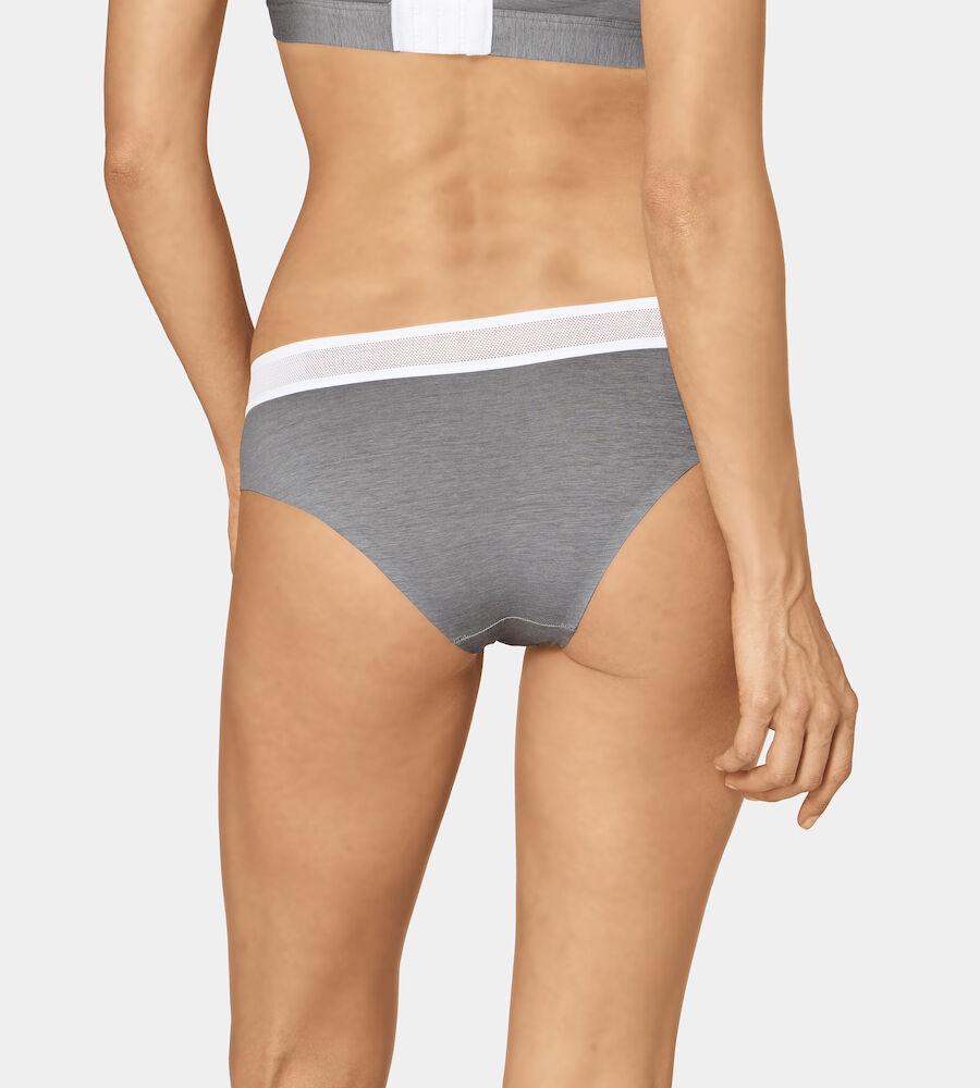 sloggi Slip Ever Fresh Cheeky Hipster