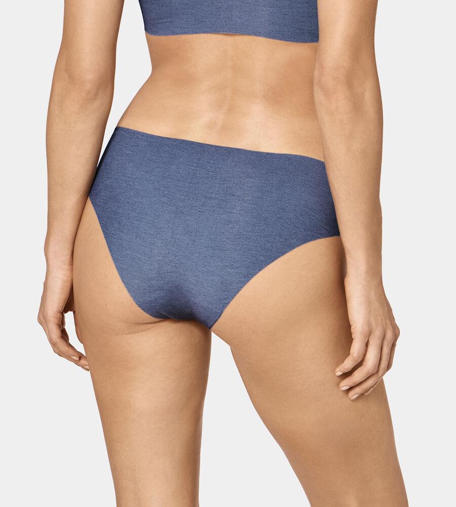 sloggi Slip ZERO Feel Natural Tai