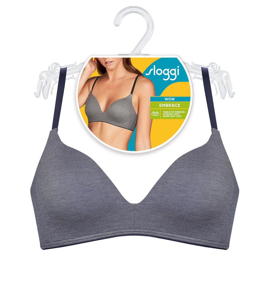 sloggi BH Wow Embrace P