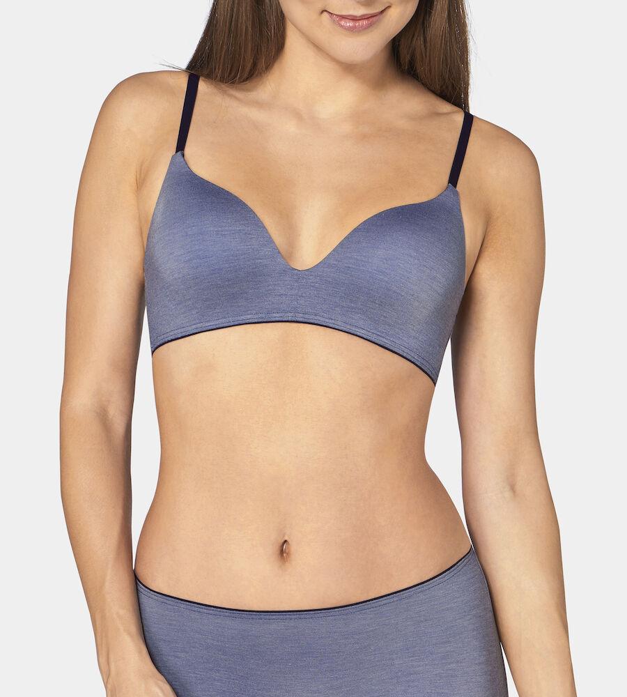 sloggi BH Wow Embrace P