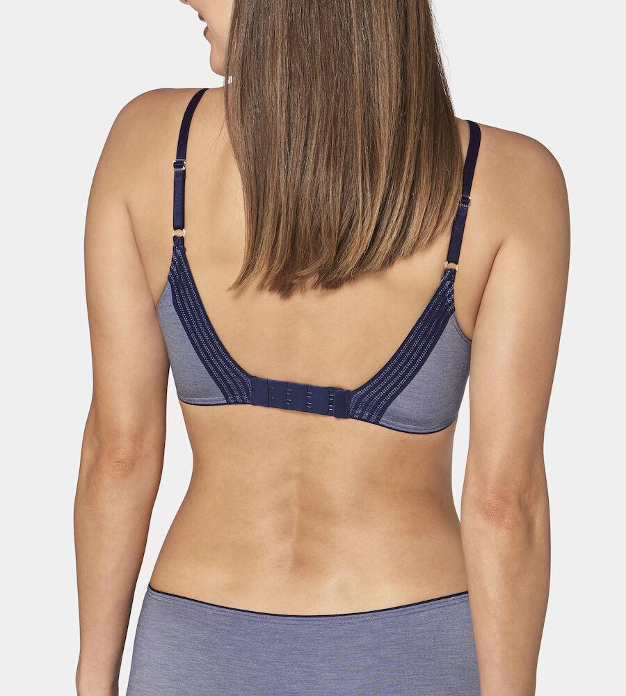 sloggi BH Wow Embrace P