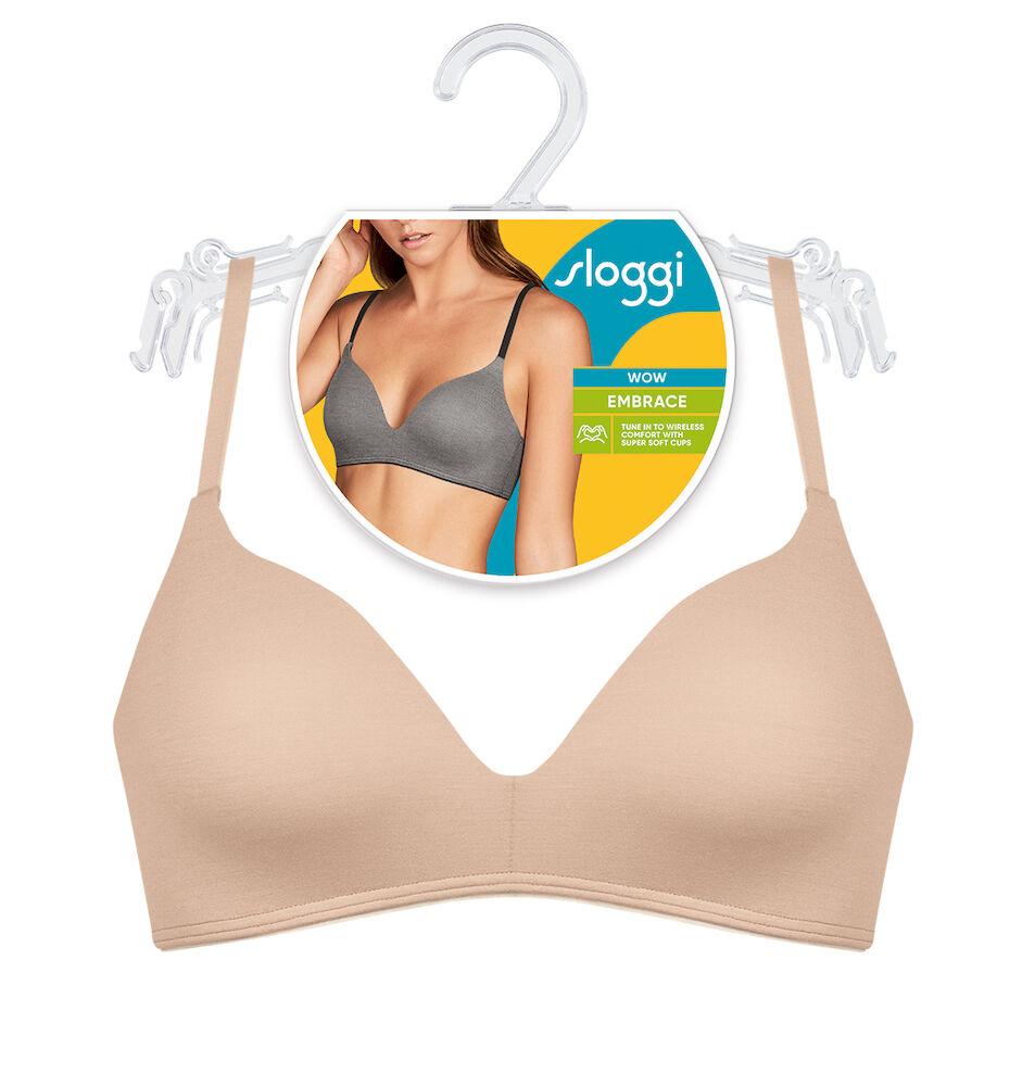 sloggi BH Wow Embrace P