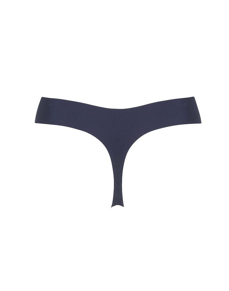 sloggi Slip ZERO Feel String EX