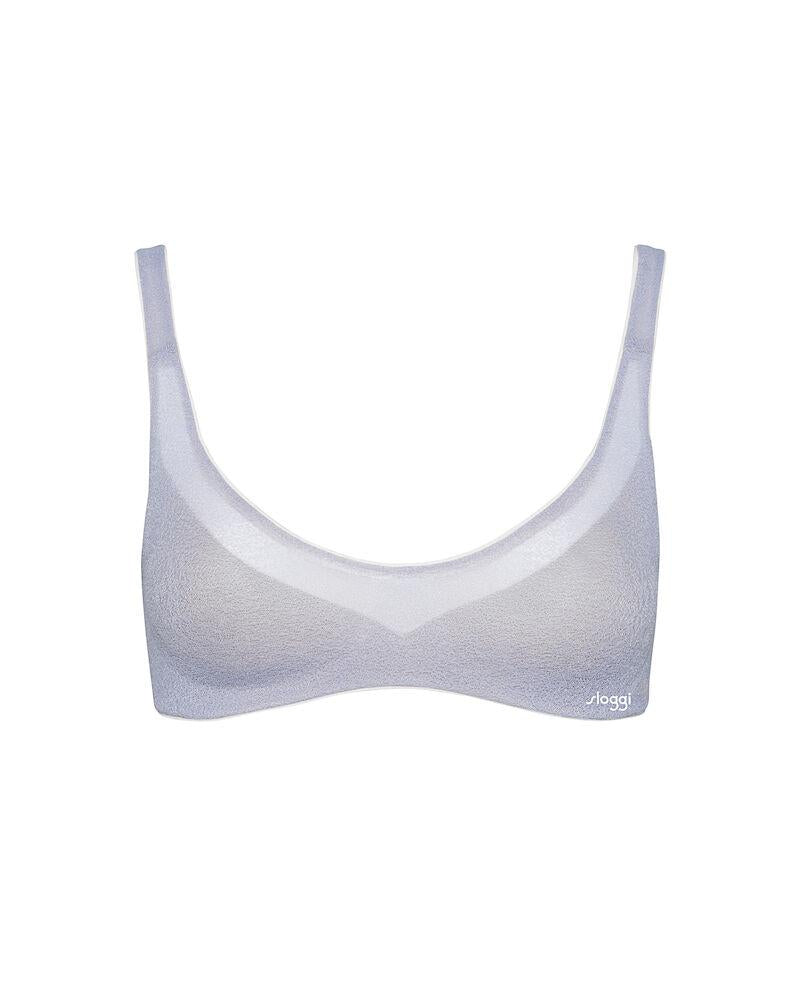 sloggi BH OXYGENE Infinite Soft Bra
