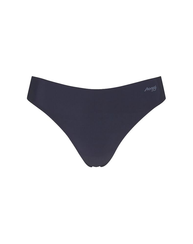 sloggi Slip ZERO Feel String EX
