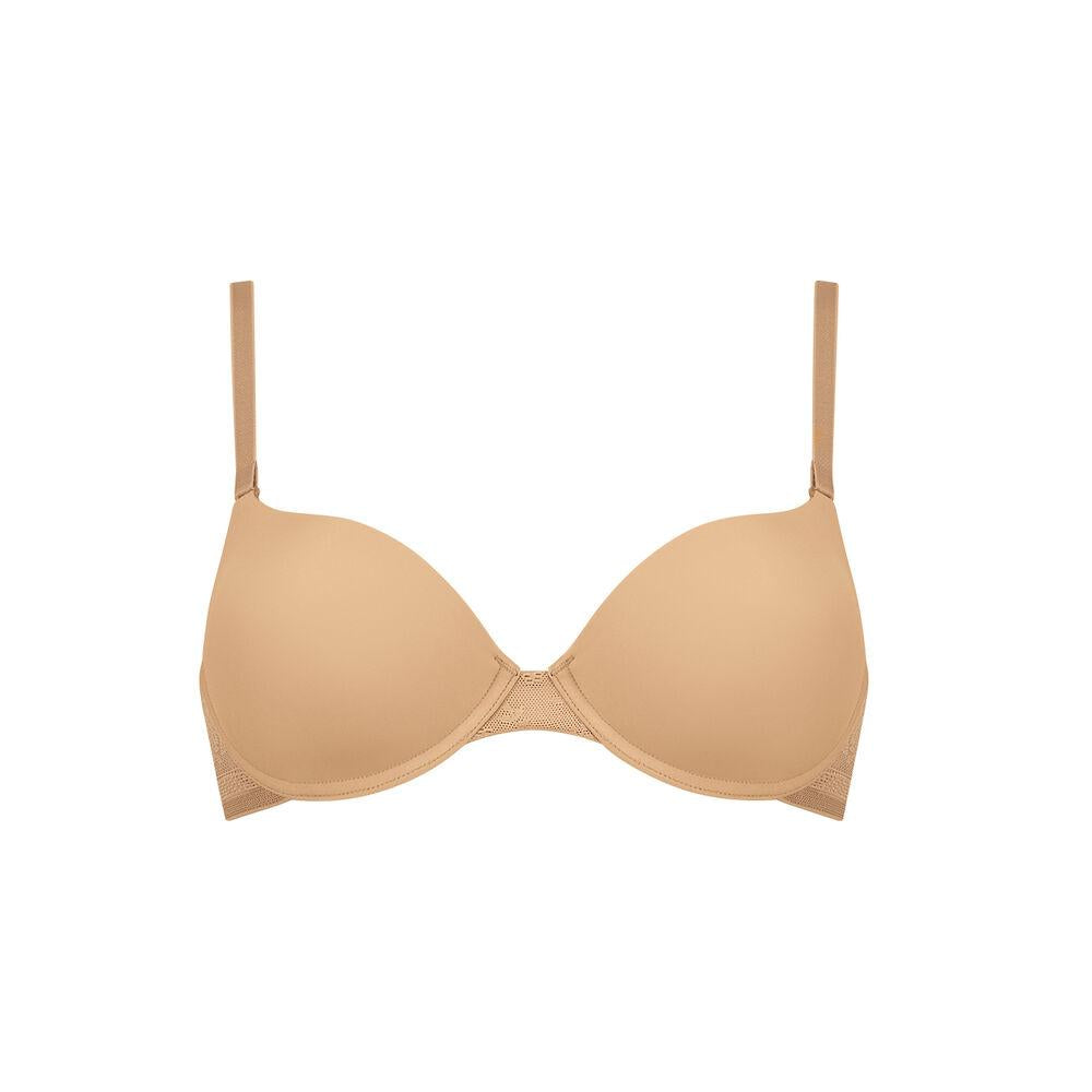 sloggi BH ZERO Lace WHP