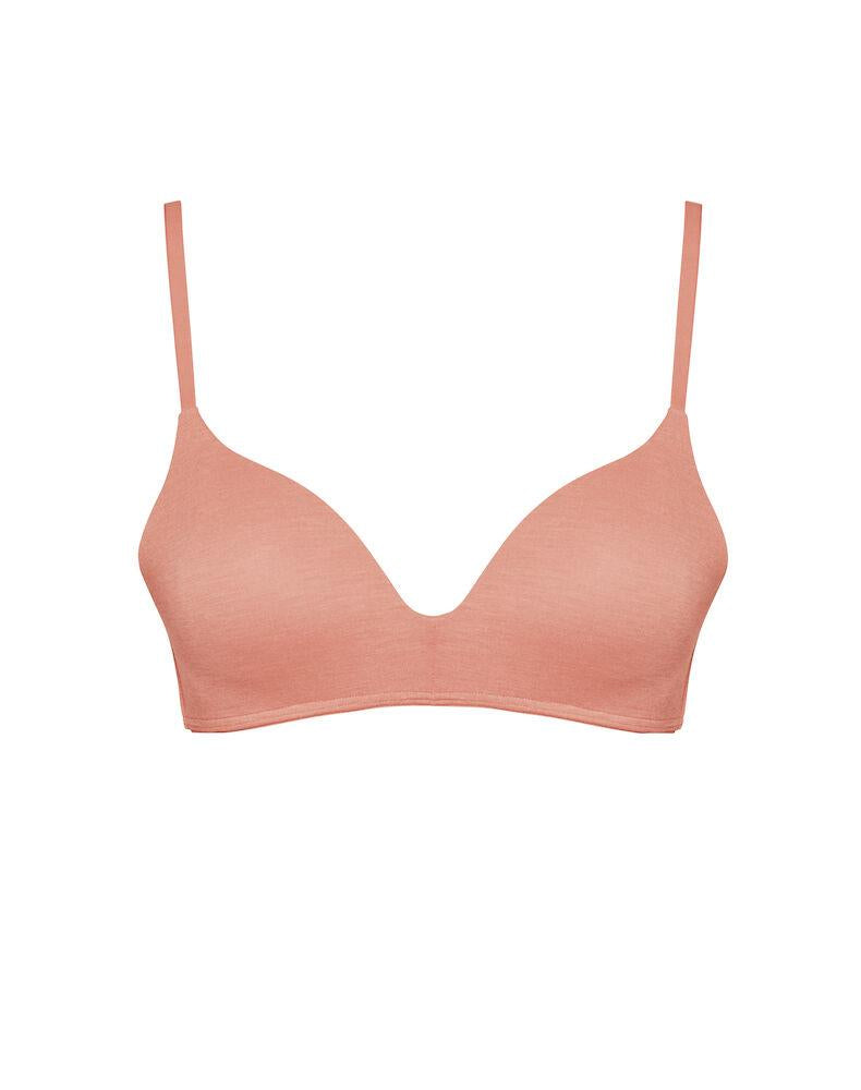 sloggi BH Wow Embrace P