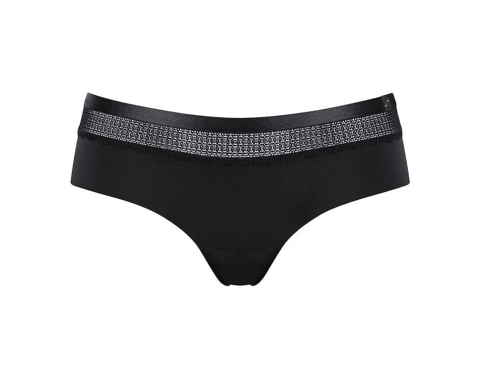 sloggi Slip S Silhouette Low Rise Cheeky