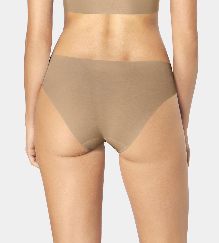 sloggi Slip ZERO Feel Natural Tai