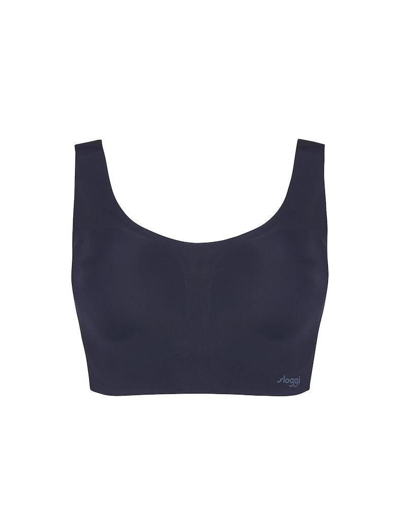 Sloggi Damen Zero Feel Ex Top