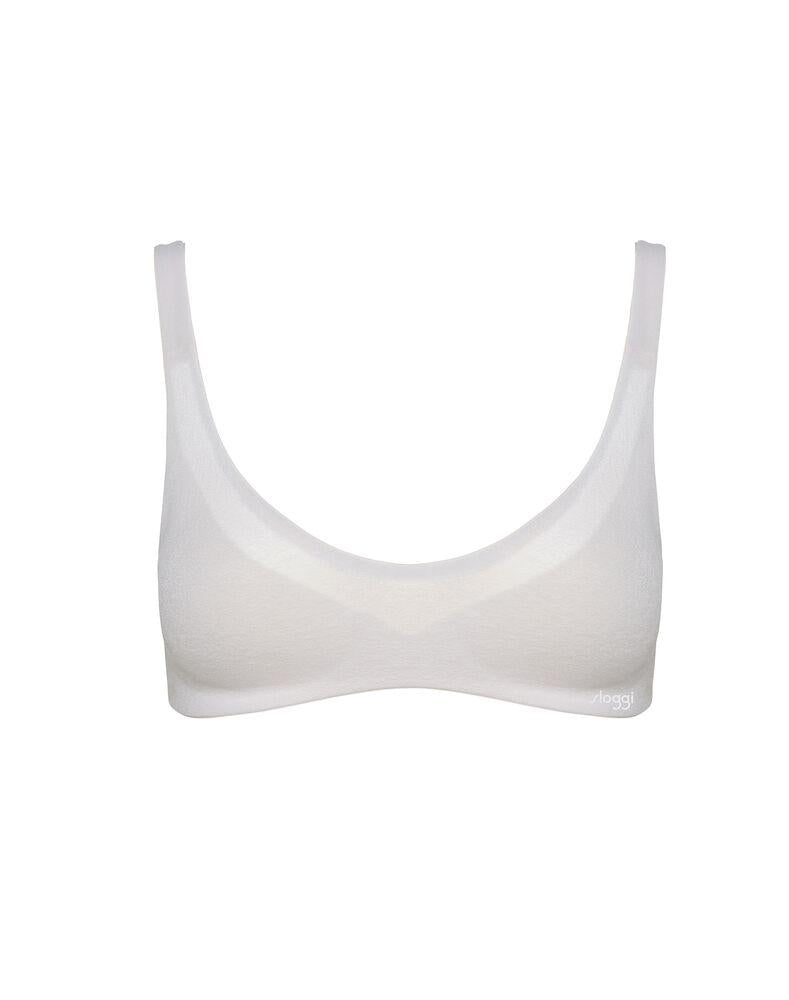 sloggi BH OXYGENE Infinite Soft Bra