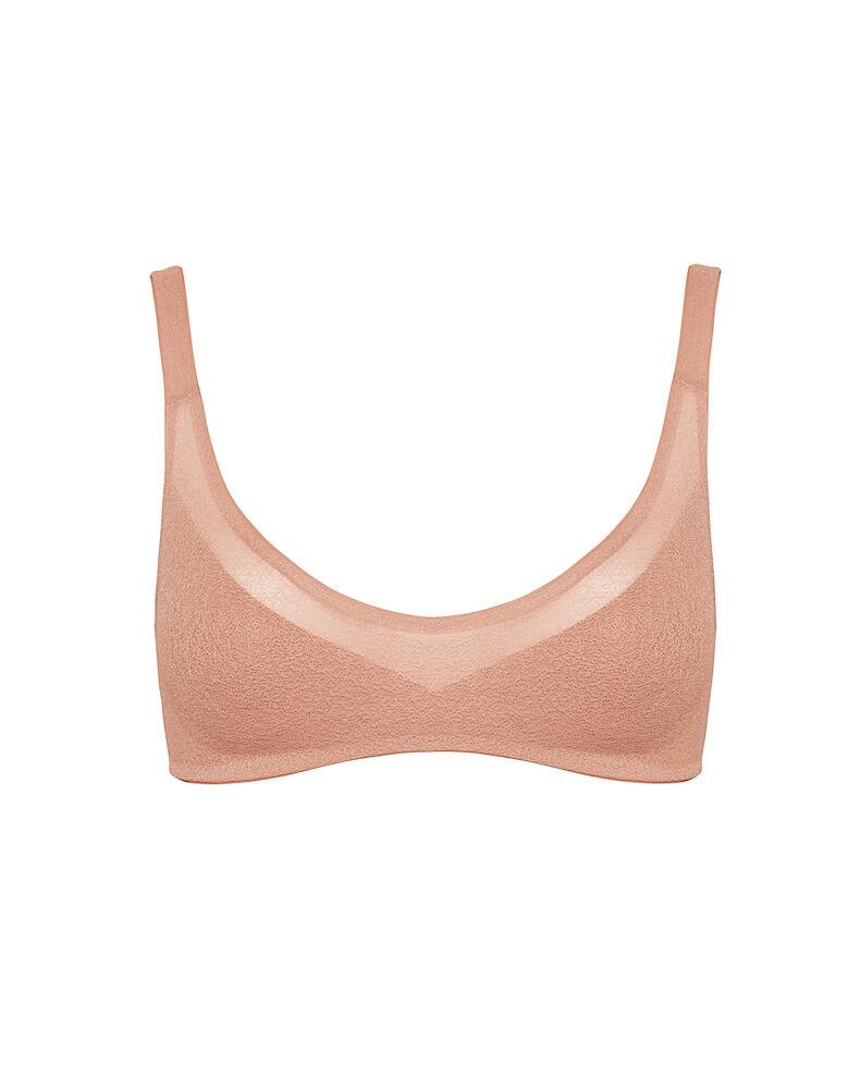 sloggi BH OXYGENE Infinite Soft Bra