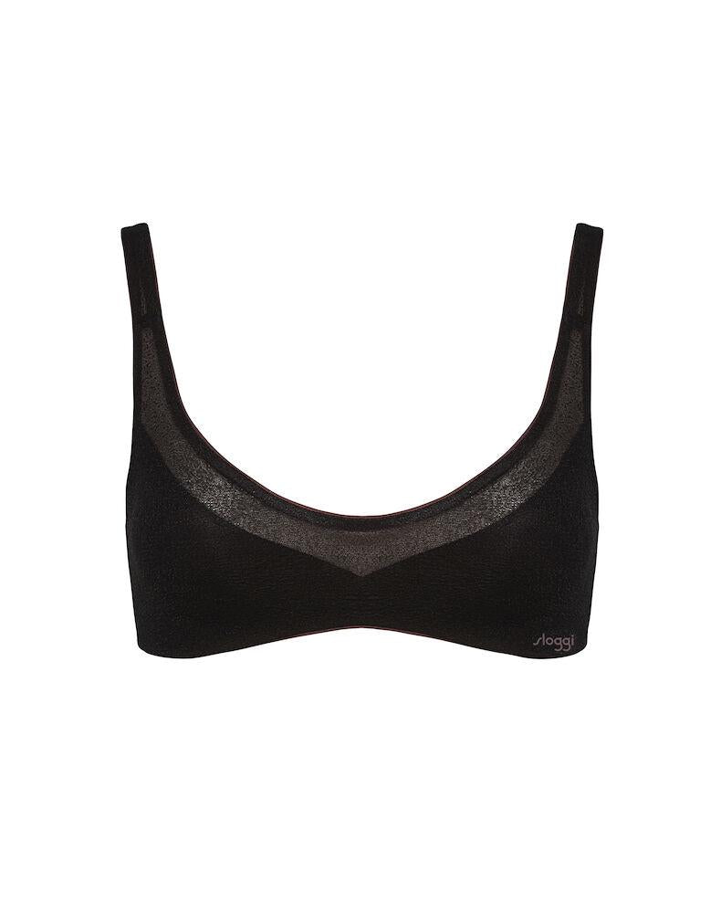 sloggi BH OXYGENE Infinite Soft Bra