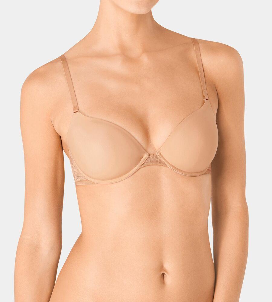 sloggi BH ZERO Lace WHP