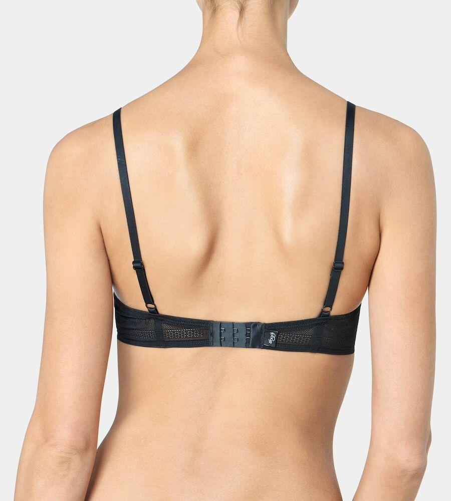 sloggi BH ZERO Lace WHP
