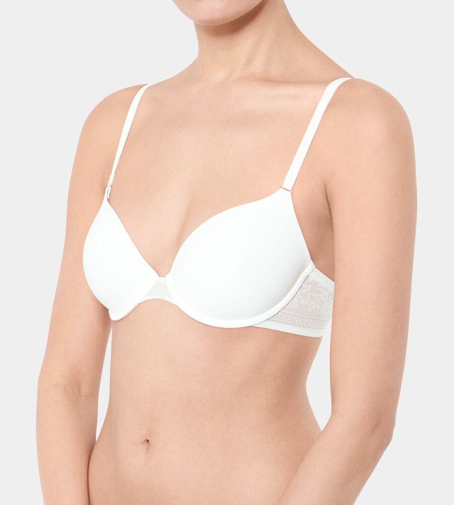 sloggi BH ZERO Lace WHP