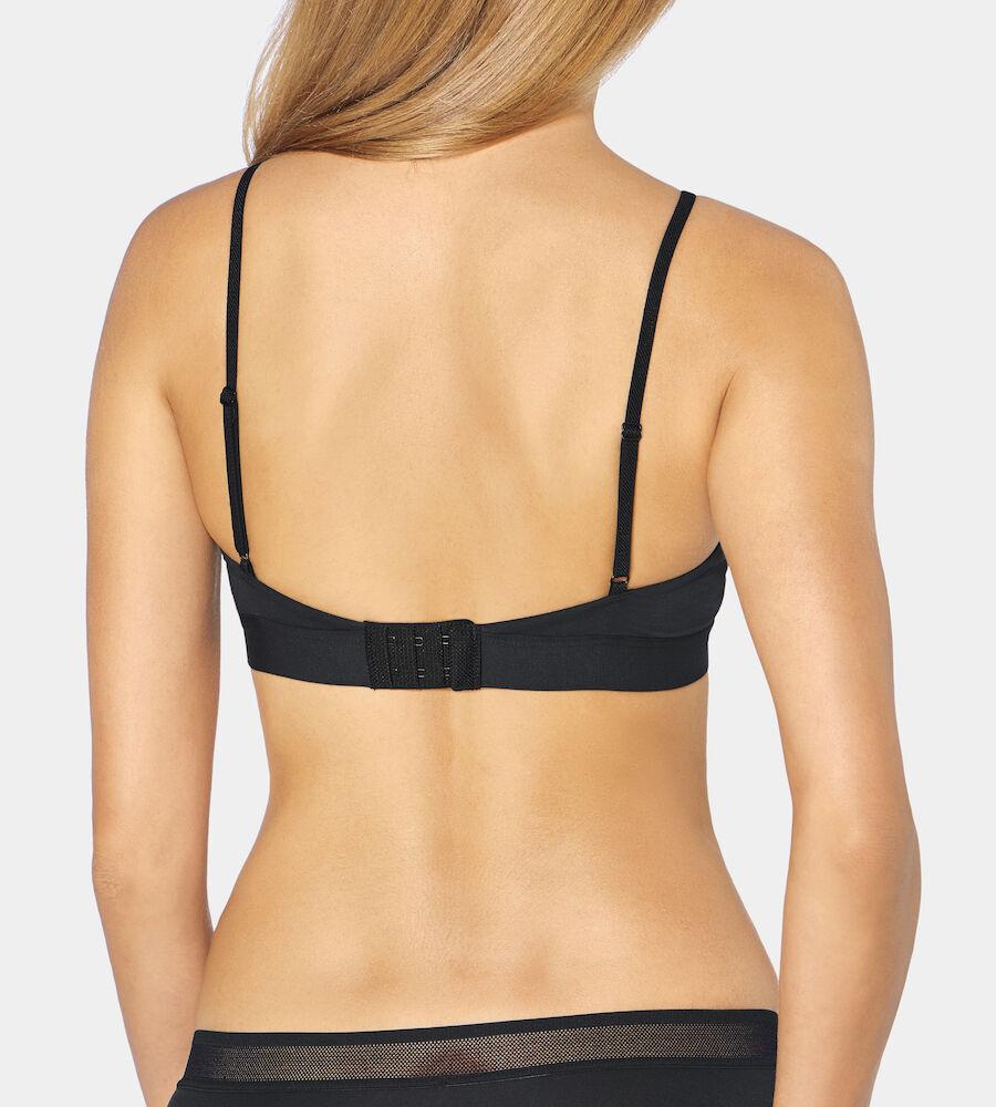 sloggi BH Ever Fresh N