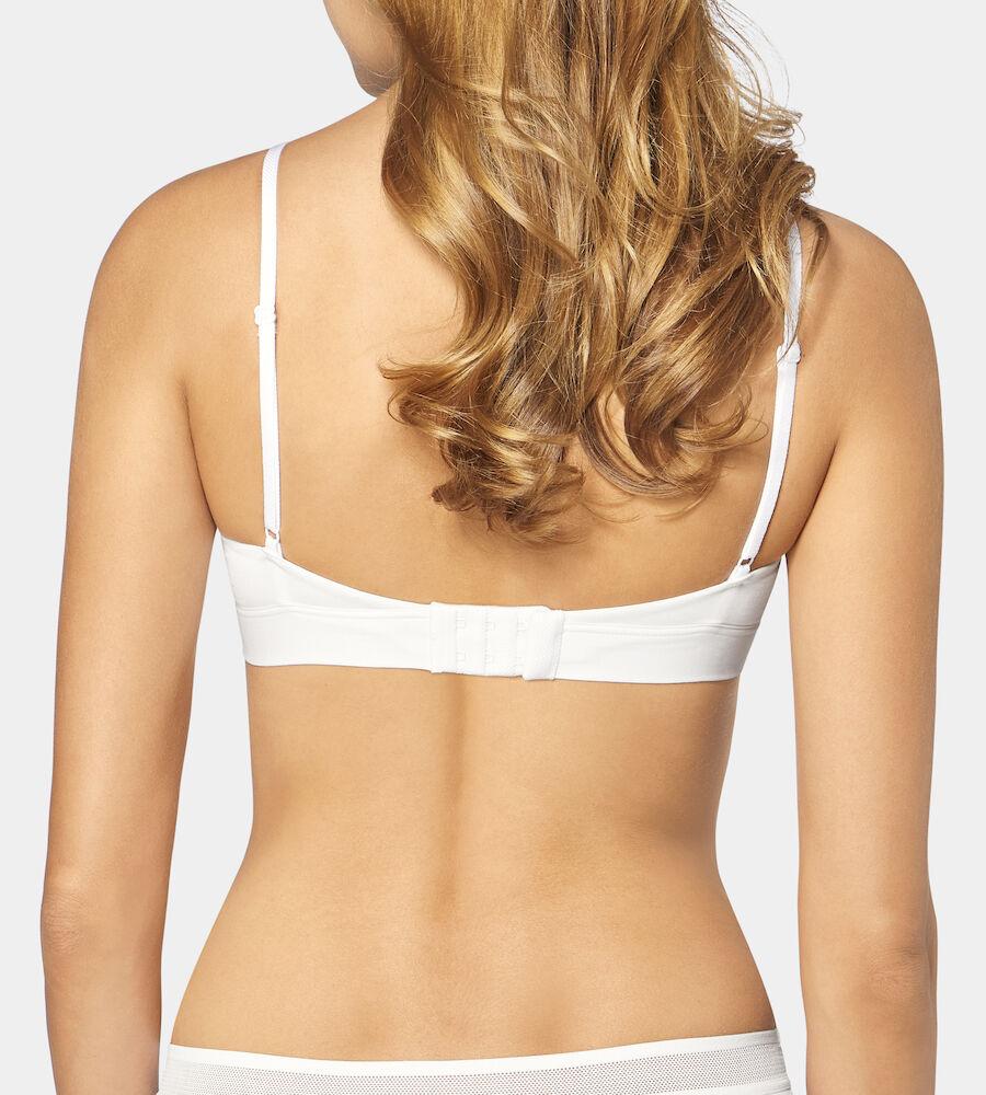 sloggi BH Ever Fresh N