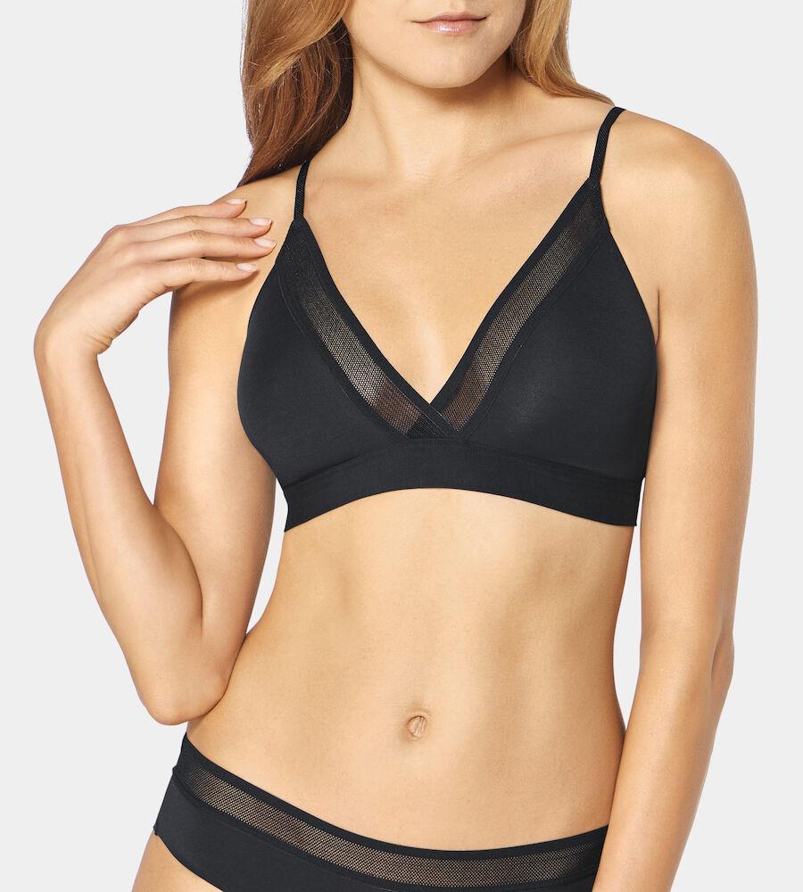 sloggi BH Ever Fresh N