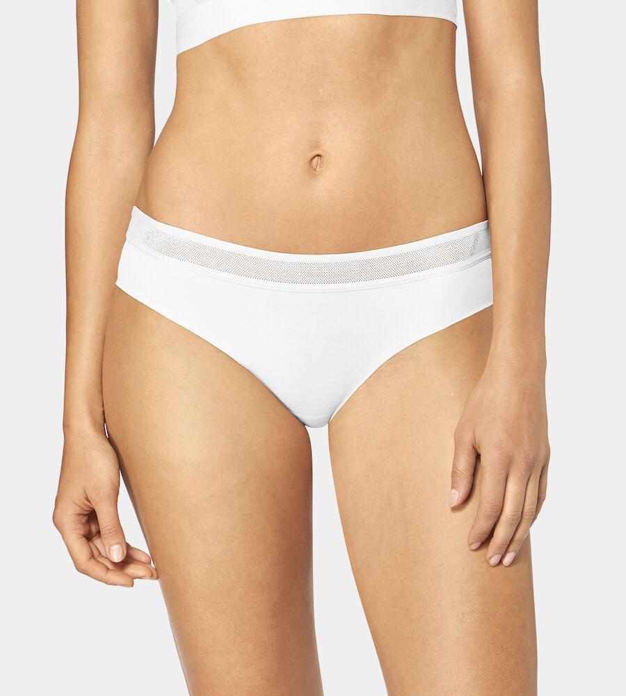 sloggi Slip Ever Fresh Cheeky Hipster