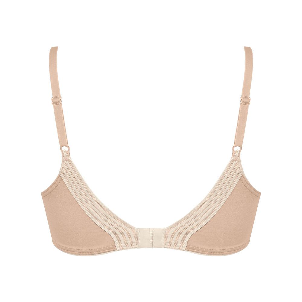 sloggi BH Wow Embrace P