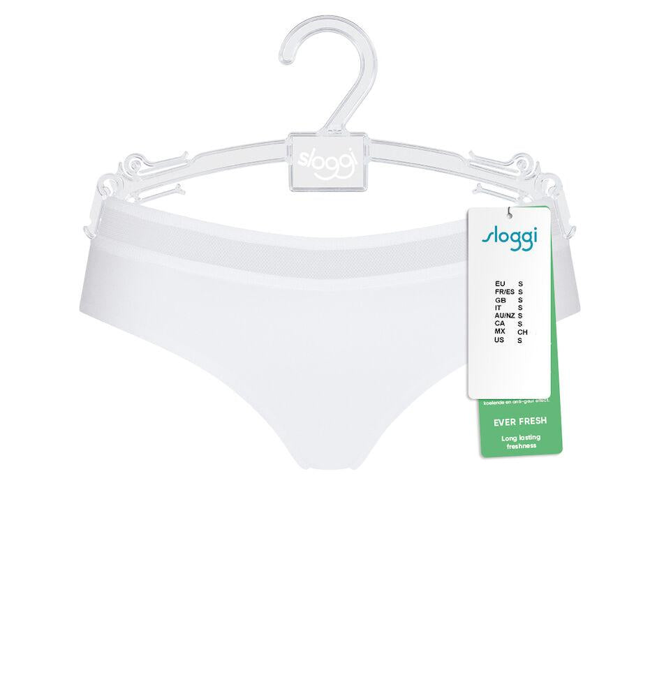 sloggi Slip Ever Fresh Cheeky Hipster
